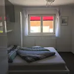 Hauser's Appartement
