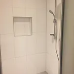 Appartement Hauser's Zell am Ziller