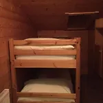 Appartement Hauser's *