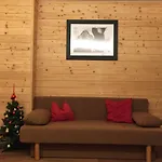 Hauser's * Zell am Ziller