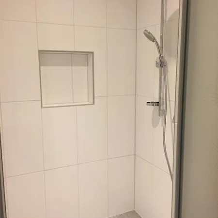 Apartmán Hauser's Zell am Ziller