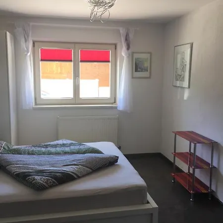 Hauser's * Zell am Ziller