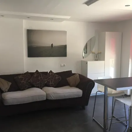 Hauser's Zell am Ziller