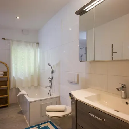 Hauser's * Zell am Ziller