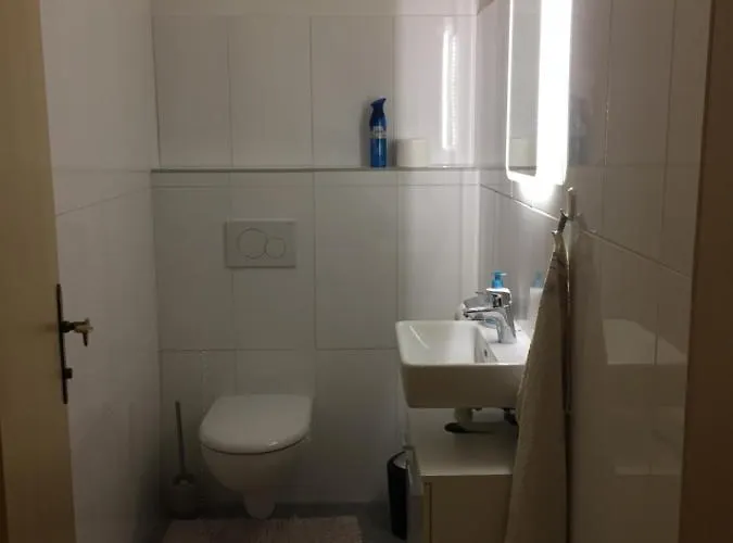 Hauser's Zell am Ziller