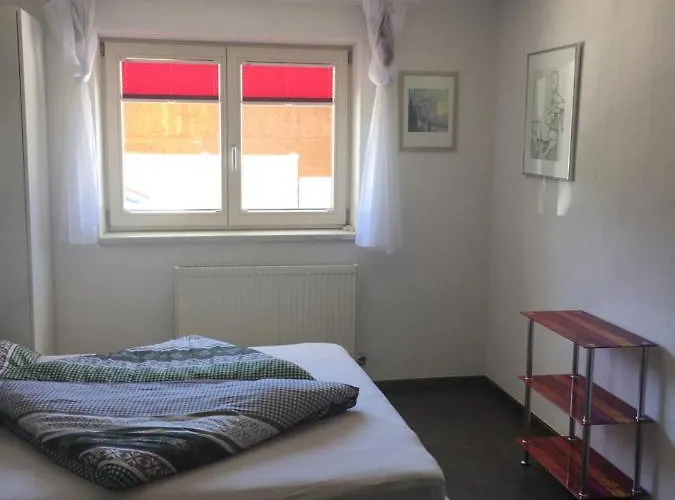 Hauser's * Zell am Ziller