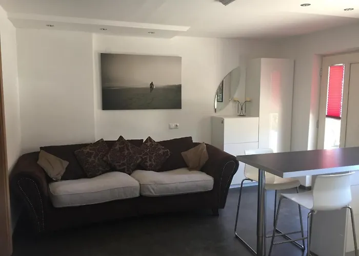 Hauser's Zell am Ziller